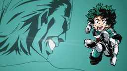 Vance Aiで高画質アニメに変換してきれいなpc壁紙を作る方法