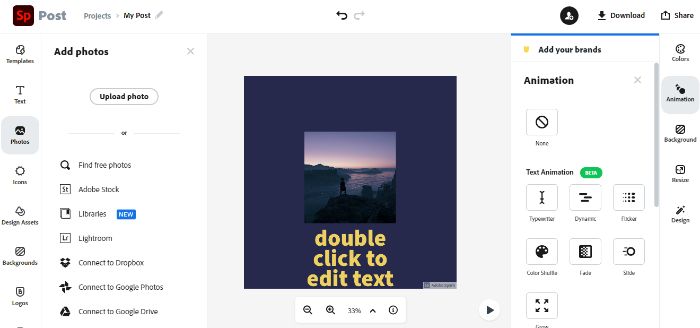 AdobeSparkMenu