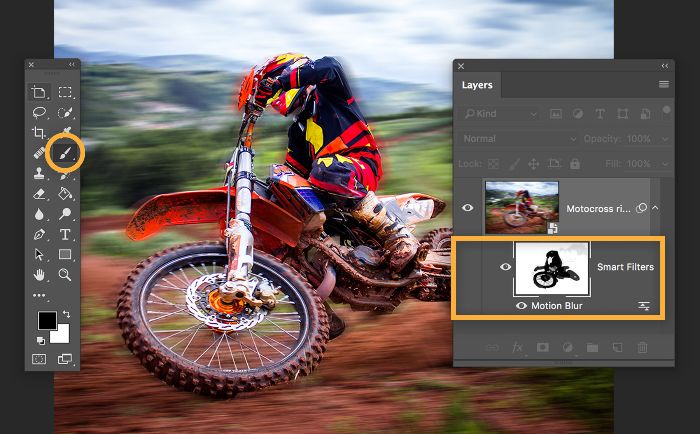 create-bokeh-with-photoshop
