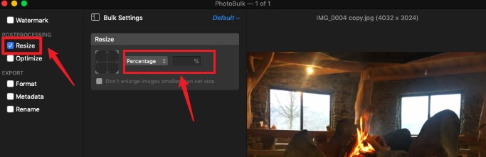21 ベスト画像 リサイズツール 画質を落とさないまま 21 ベスト画像 リサイズツール 画質を落とさないまま