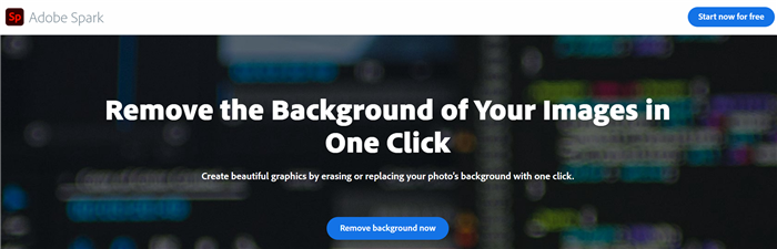 Top 15 Tools to Remove Background from Image Top 15 Tools to Remove Background from Image