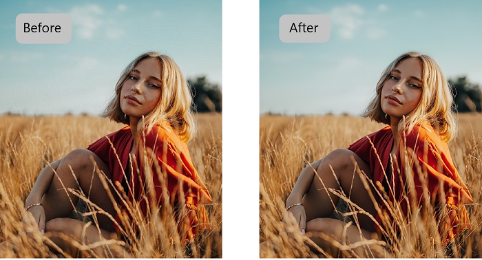 Selective Image Upscalers To Upscale Image Without Losing Quality selective-image-upscalers-to-upscale-image-without-losing-quality