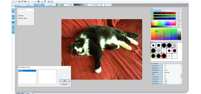 exPhotoHowTo