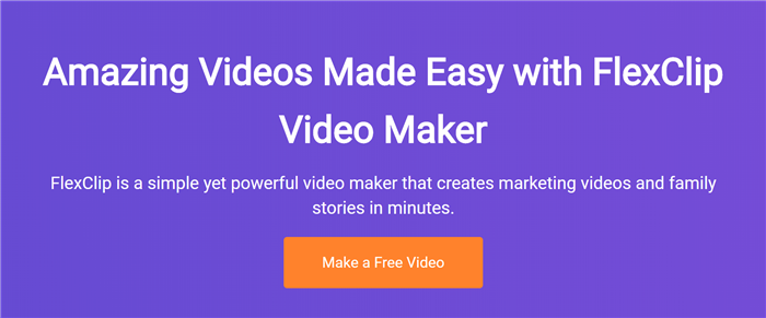 Video Enhance AI – Topaz Labs