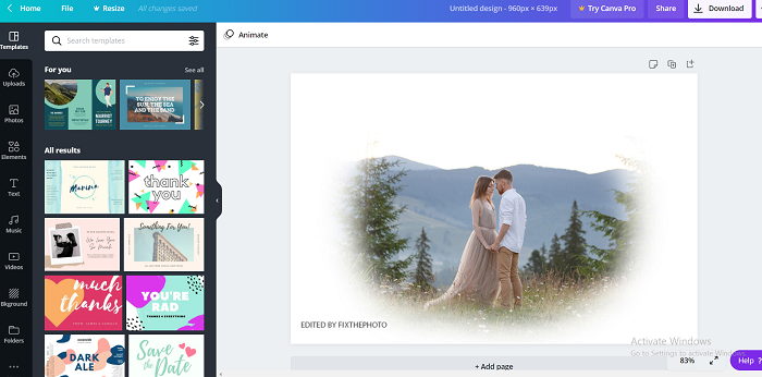 canva-to-blur-edges