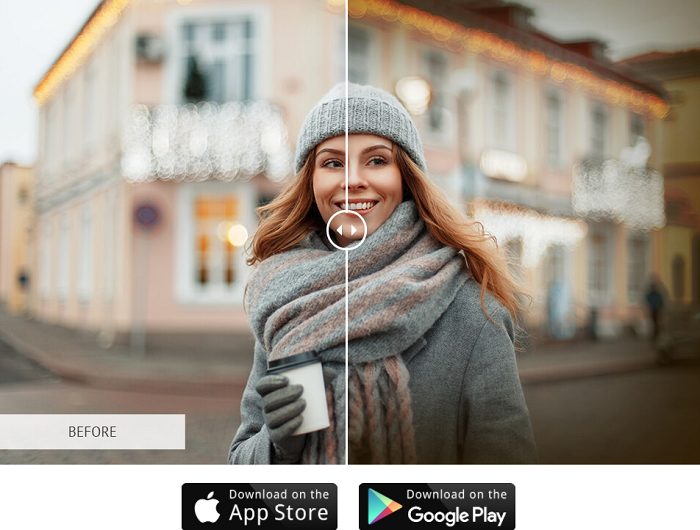 face-tune-to-blur-edges