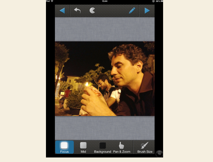 afterfocus-to-blur-edges